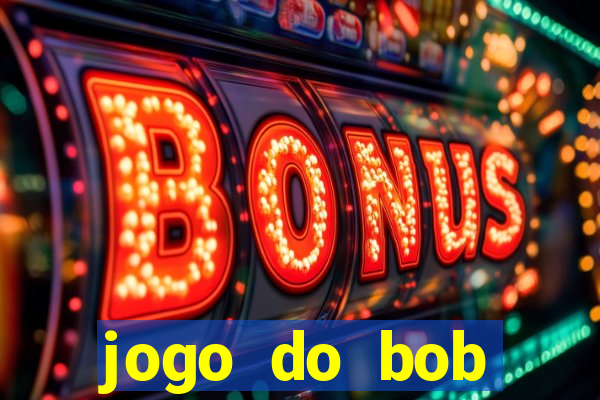 jogo do bob esponja corrida do fantasma holandes